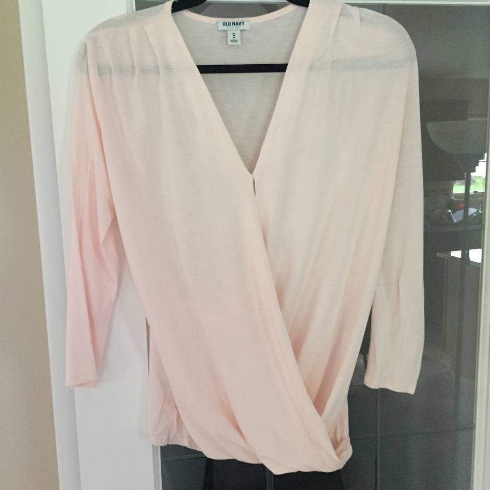 Old navy women’s top